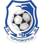 Chelsea