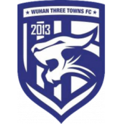 Wrexham