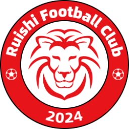 Wrexham